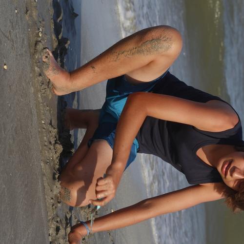 Photo #3595720