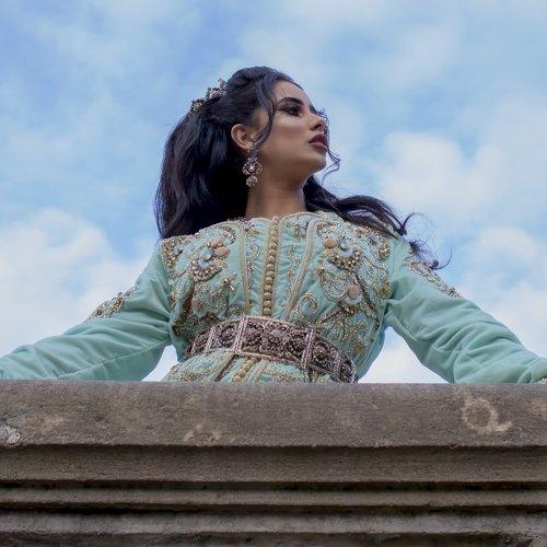 Photo #3596837