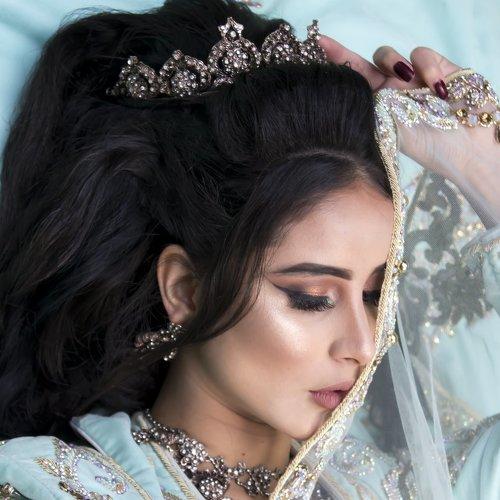 Photo #3596844