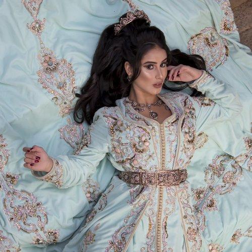 Photo #3596853