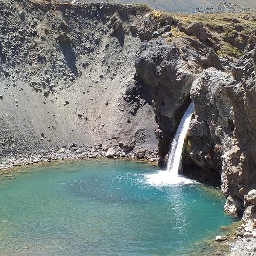 Photo #3598328
