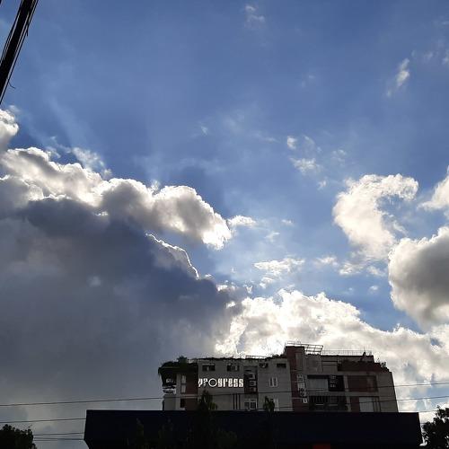 Photo #3598586