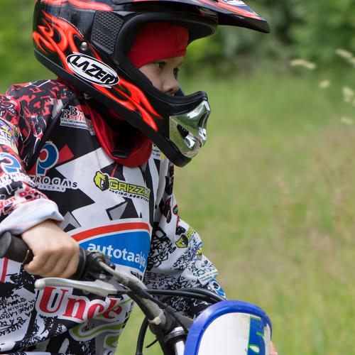 Photo #3598854