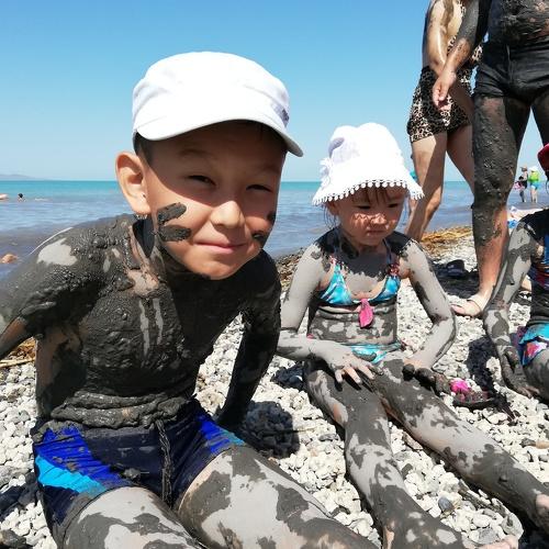Photo #3599120