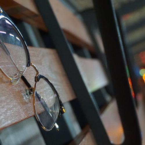 Photo #3599153
