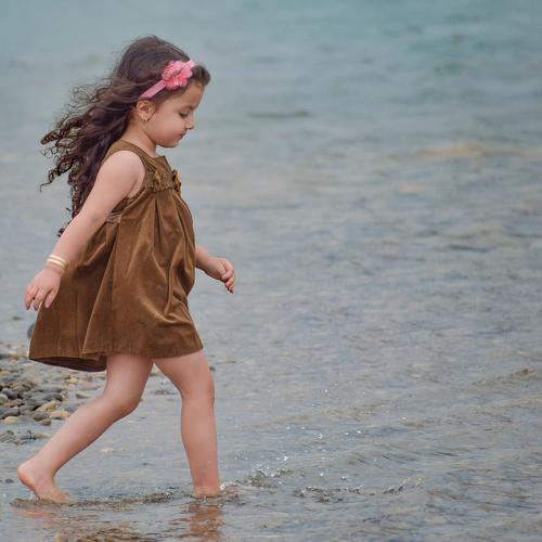 River Girl