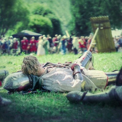 Photo #3600101