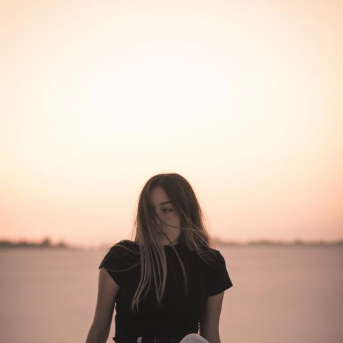 Photo #3600287