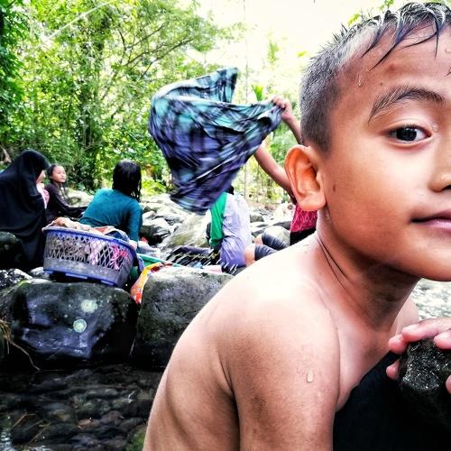 Photo #3600531