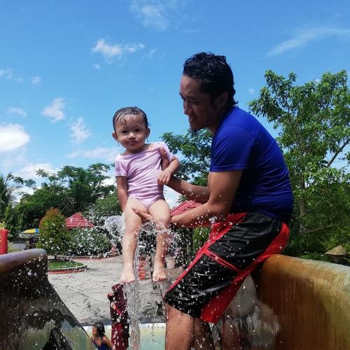 Photo #3600553