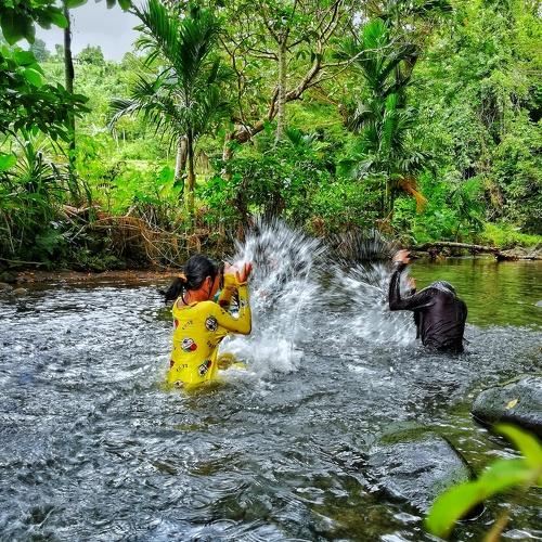 Photo #3600562