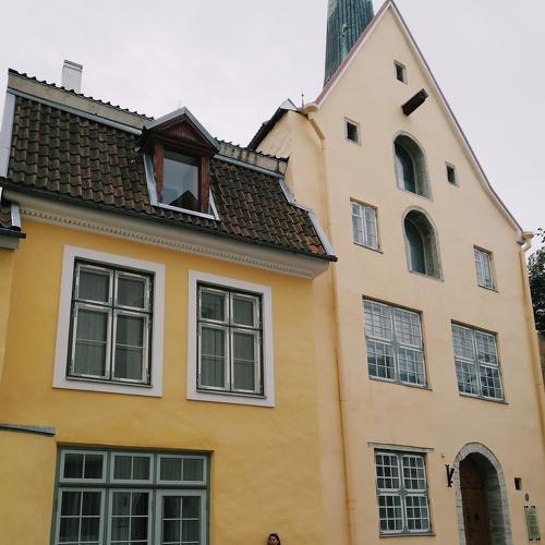 Photo #3600713