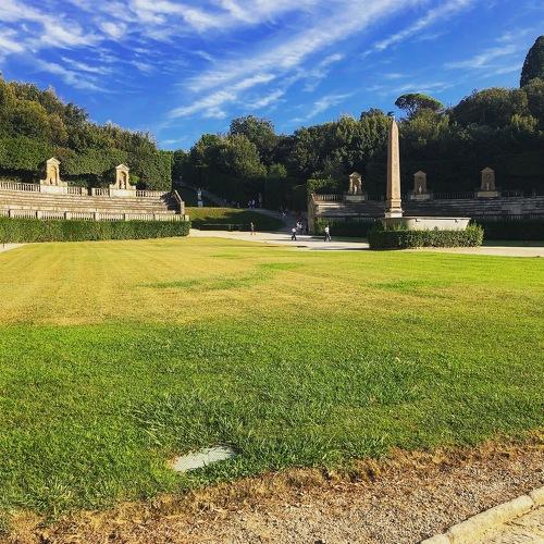 Photo #3600720