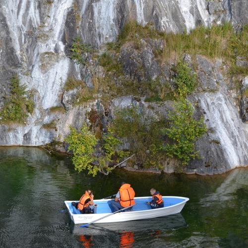 Photo #3601745