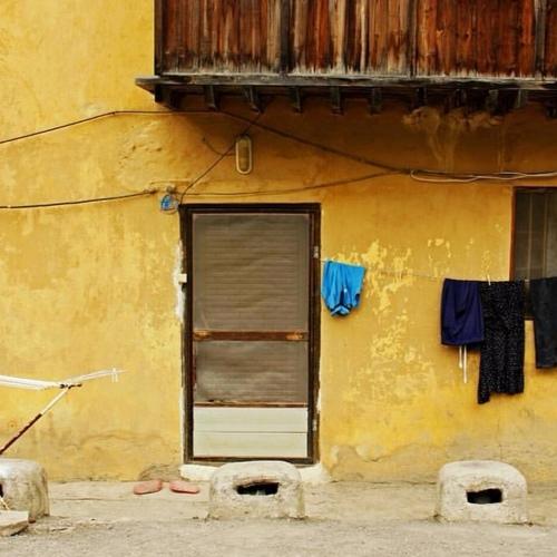 Photo #3602007