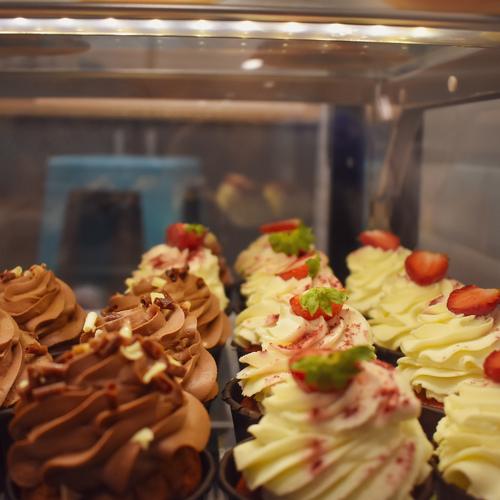 Photo #3604625
