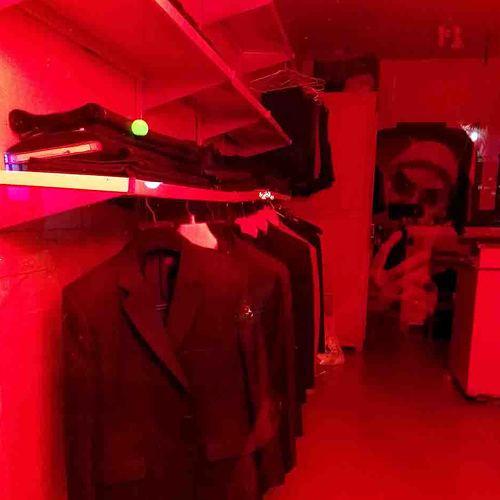 Photo #3604675