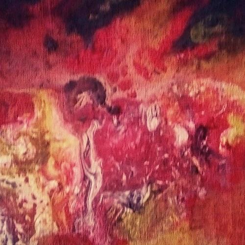 Photo #3605041