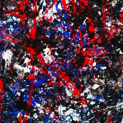 Photo #3605045