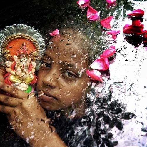 Photo #3605225