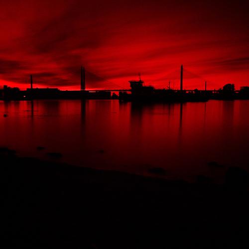 Photo #3605903