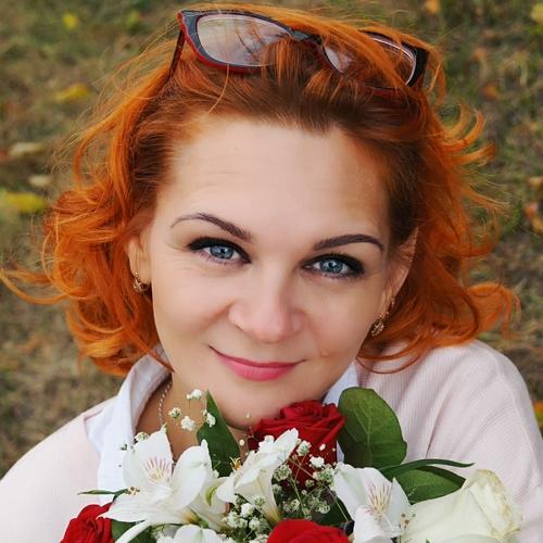 Фотография #3605922