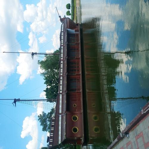 Photo #3605989
