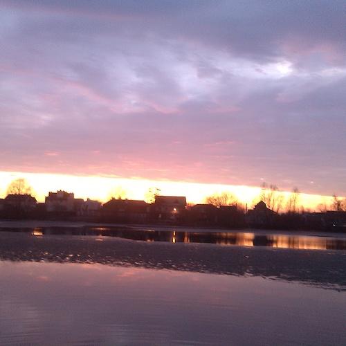 Photo #3606016