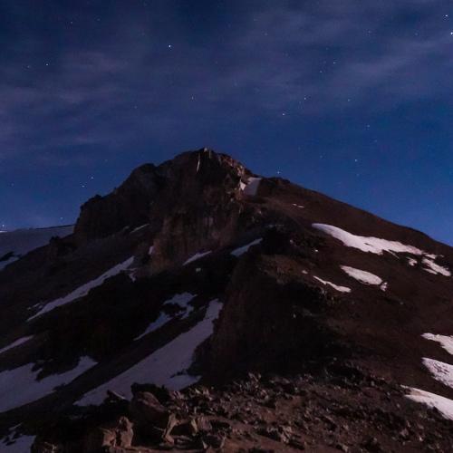 Photo #3606022