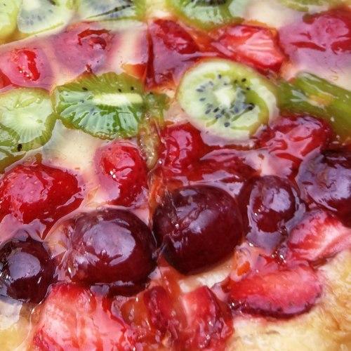 Photo #3606069