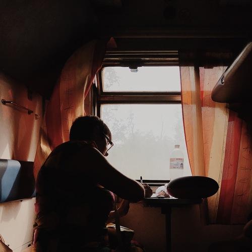 Photo #3606518