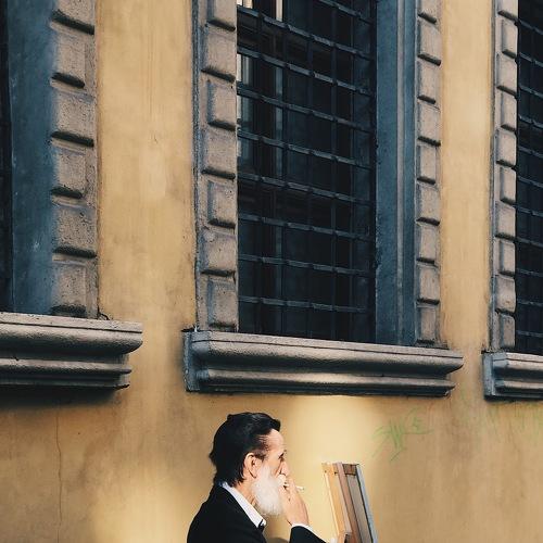 Photo #3606519