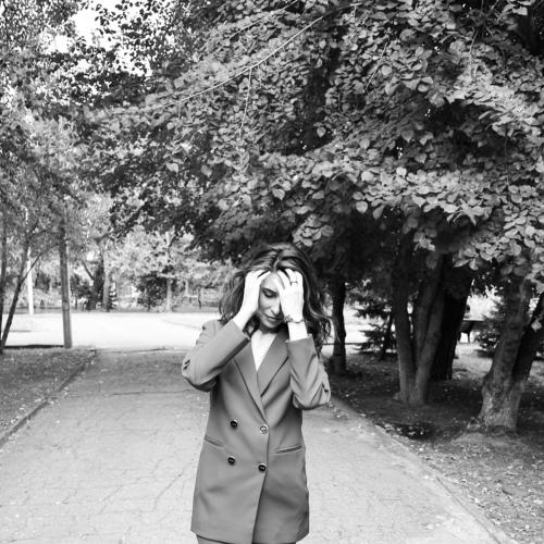 Photo #3606831