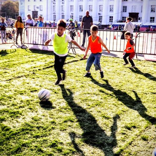 Photo #3607060