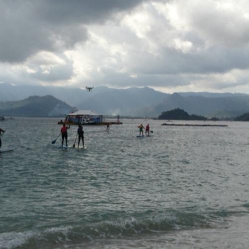 Photo #3607371