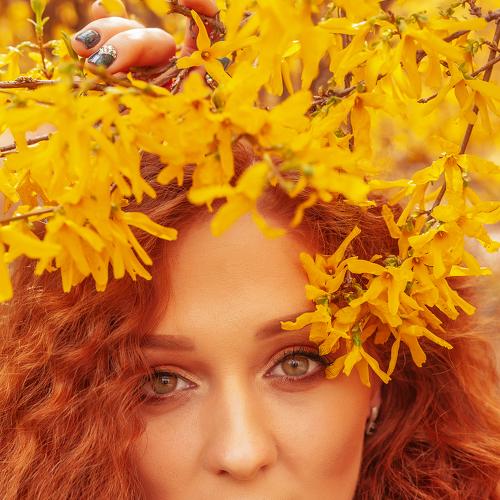 Photo #3607614