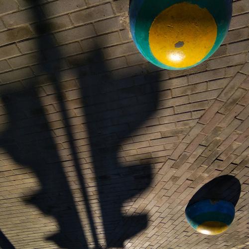 Photo #3607778
