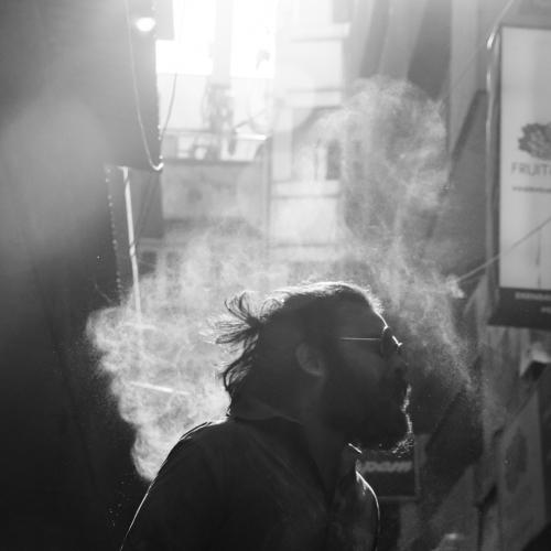Photo #3607821
