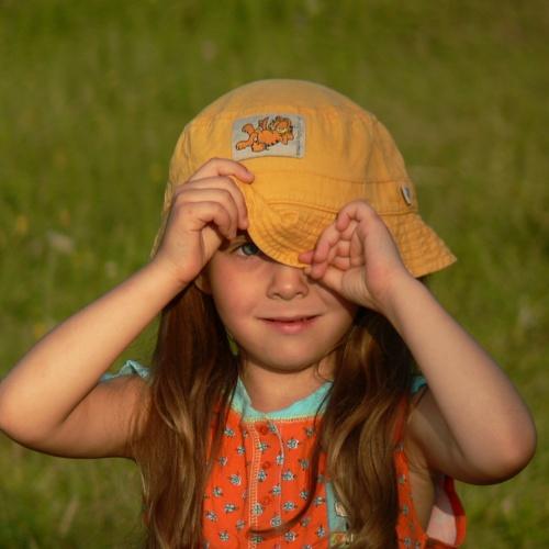 Photo #3608043