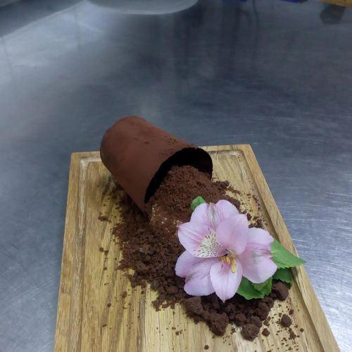 Photo #3608080