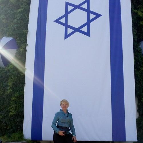 Photo #3608093