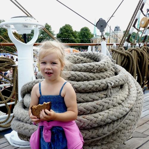 Photo #3608143