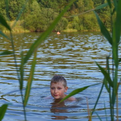 Фотография #3608256