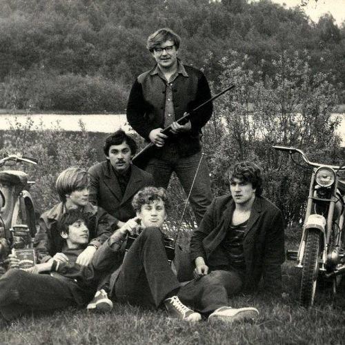 Photo #3608480