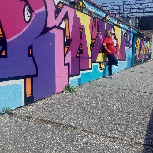 Photo #3608661