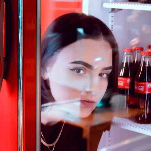 Photo #3608695