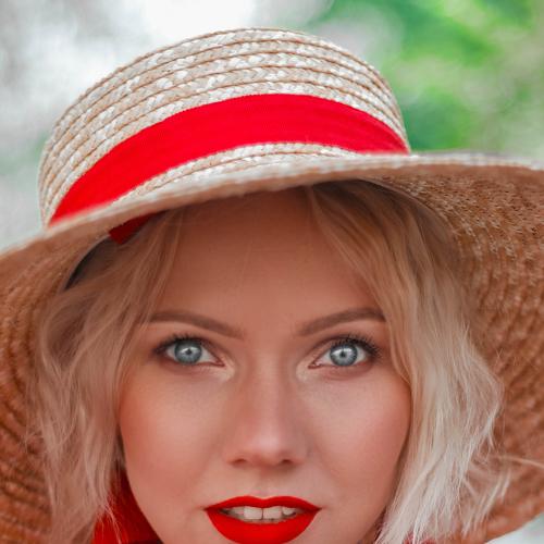 Photo #3608699