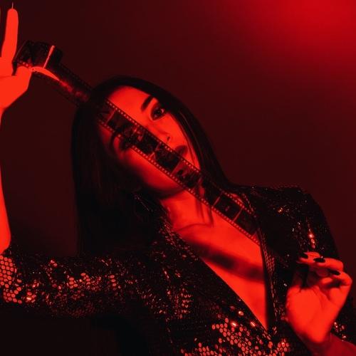 Photo #3609288