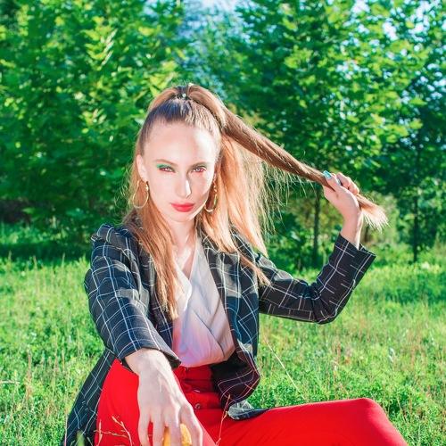 Photo #3609322