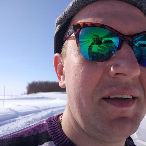 Photo #3609438